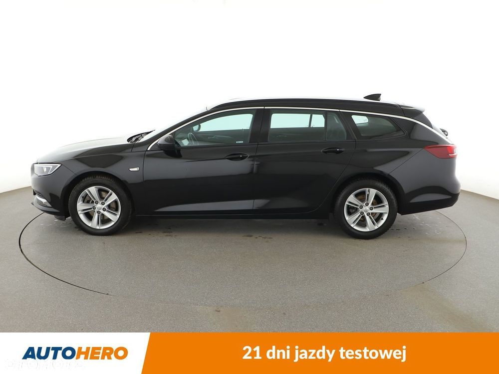 Opel Insignia - 2