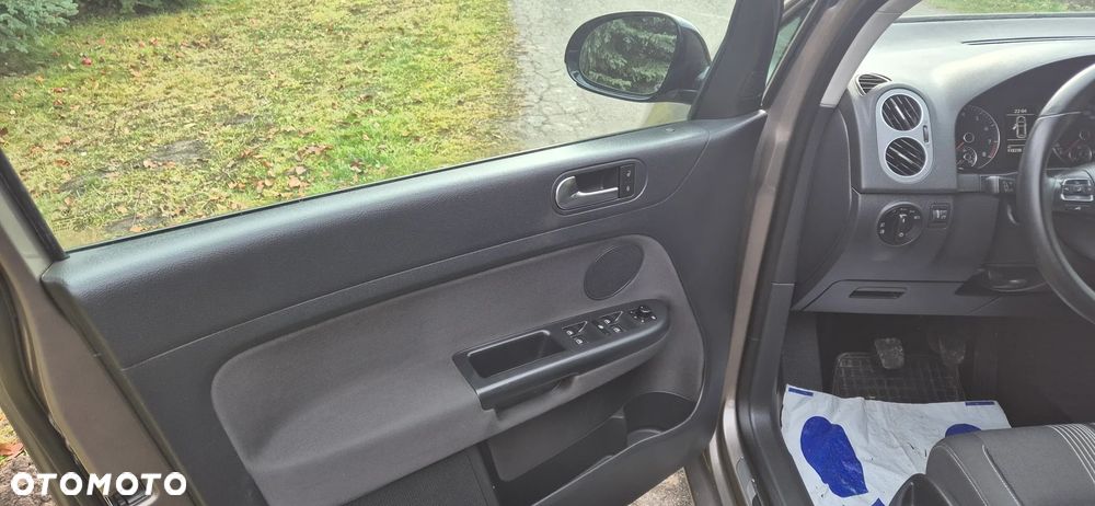 Volkswagen Jetta 1.4 TSI Highline - 15