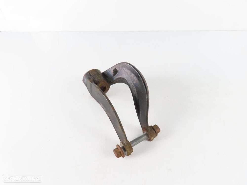 Suporte amortecedor Esquerdo/Frente Usado / Original BMW X5 (F15, F85)/BMW X6 (F... - 1