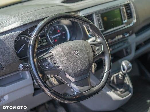 Peugeot Expert - 5