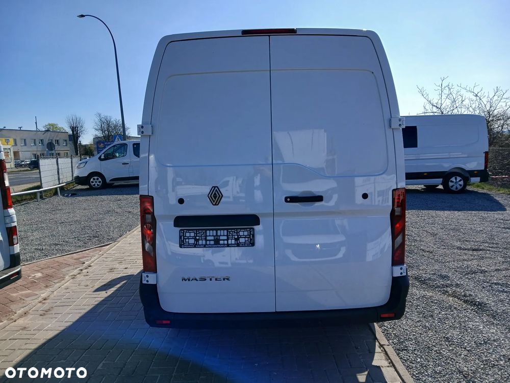 Renault Master - 7