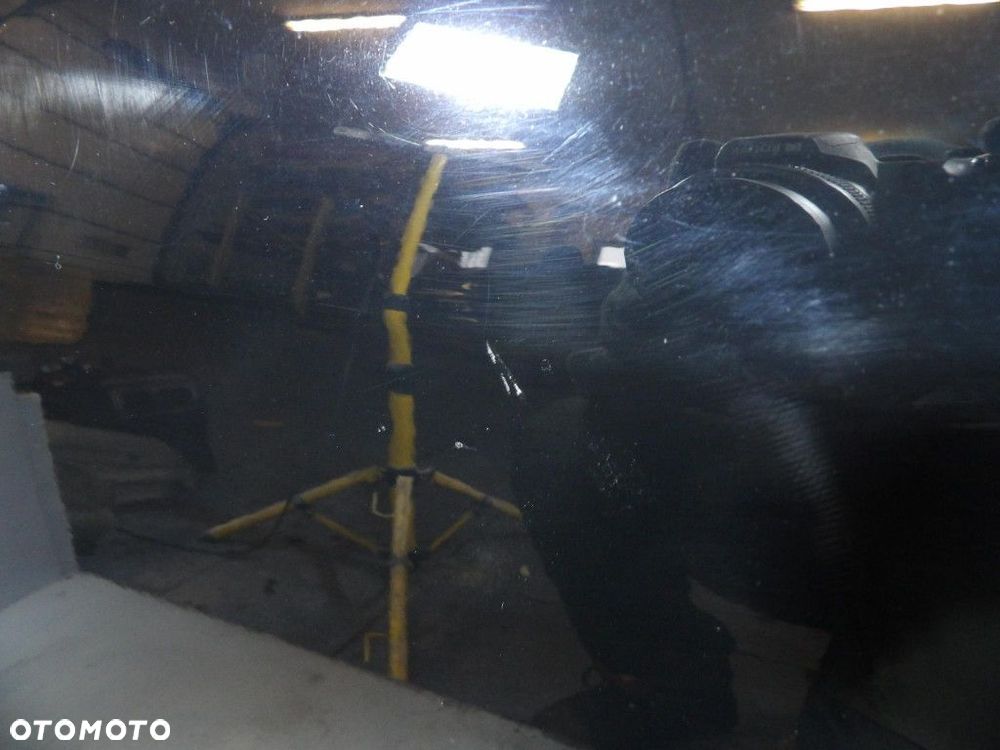 INFINITI G37 LIFT SEDAN DRZWI TYŁ PRAWE  KH3 - 2