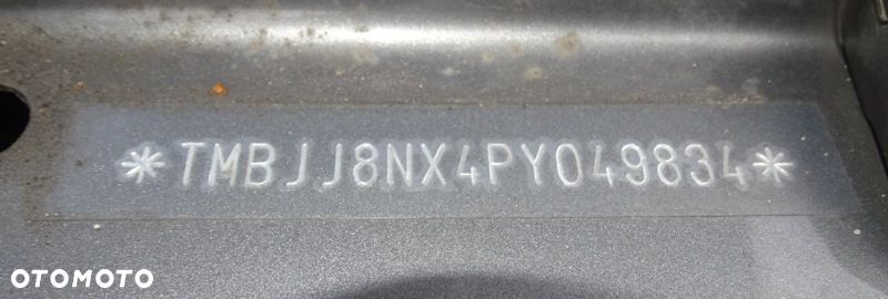 Skoda Octavia 2.0 TDI Style DSG - 18