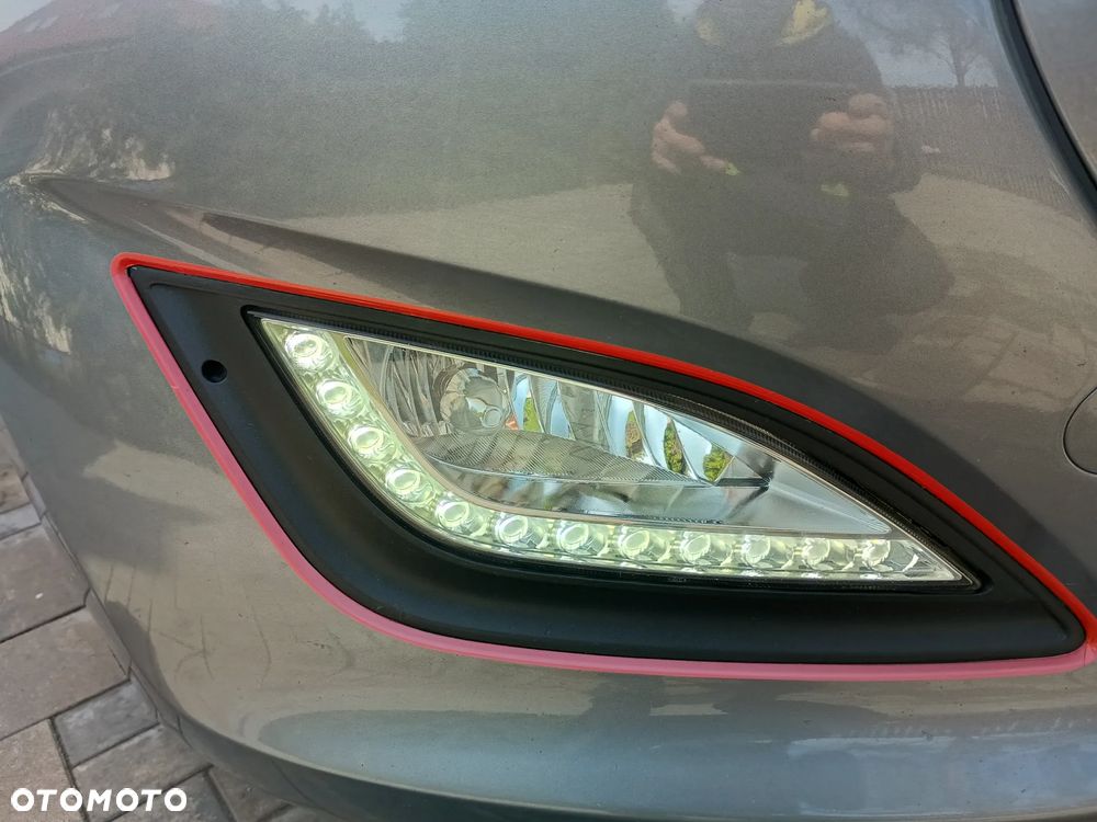 Hyundai i30 1.4 Comfort - 3