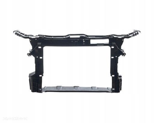 PAS PRZEDNI Audi A1 8X0 2010-2015 Nowy - 1