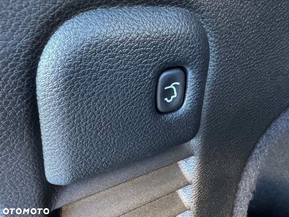 Jeep Grand Cherokee 3.0I Multijet Summit - 20