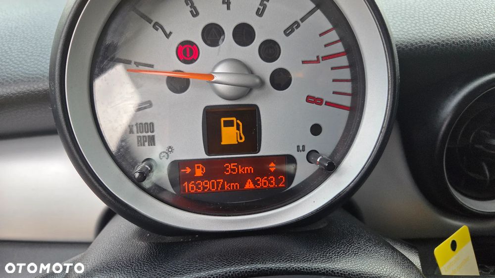 MINI ONE Standard - 6