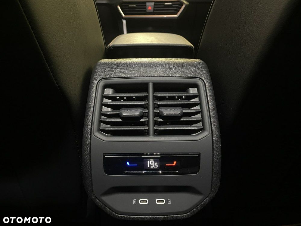 Cupra Formentor - 19