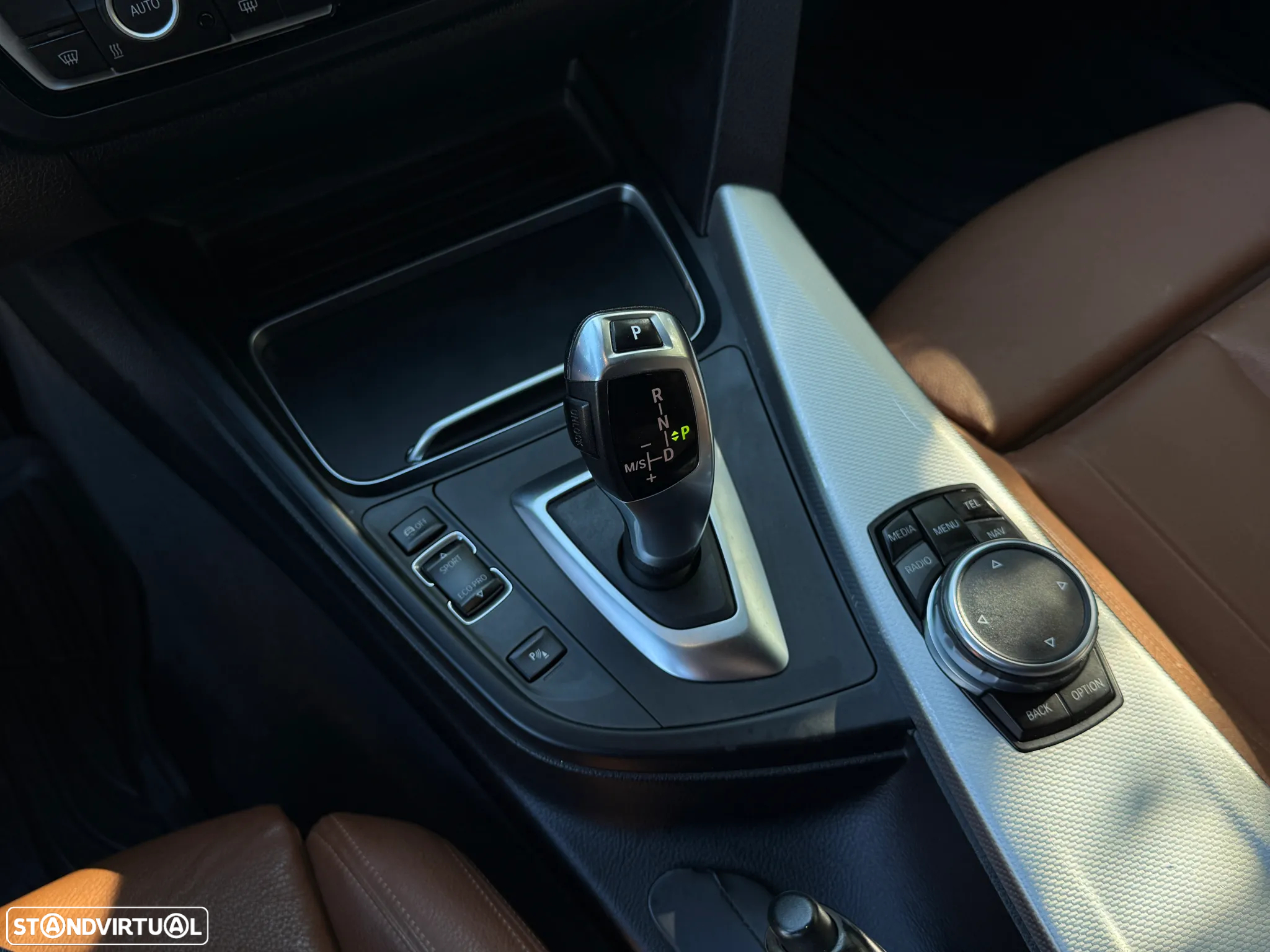 BMW 435 Gran Coupé d xDrive Pack M Auto - 23