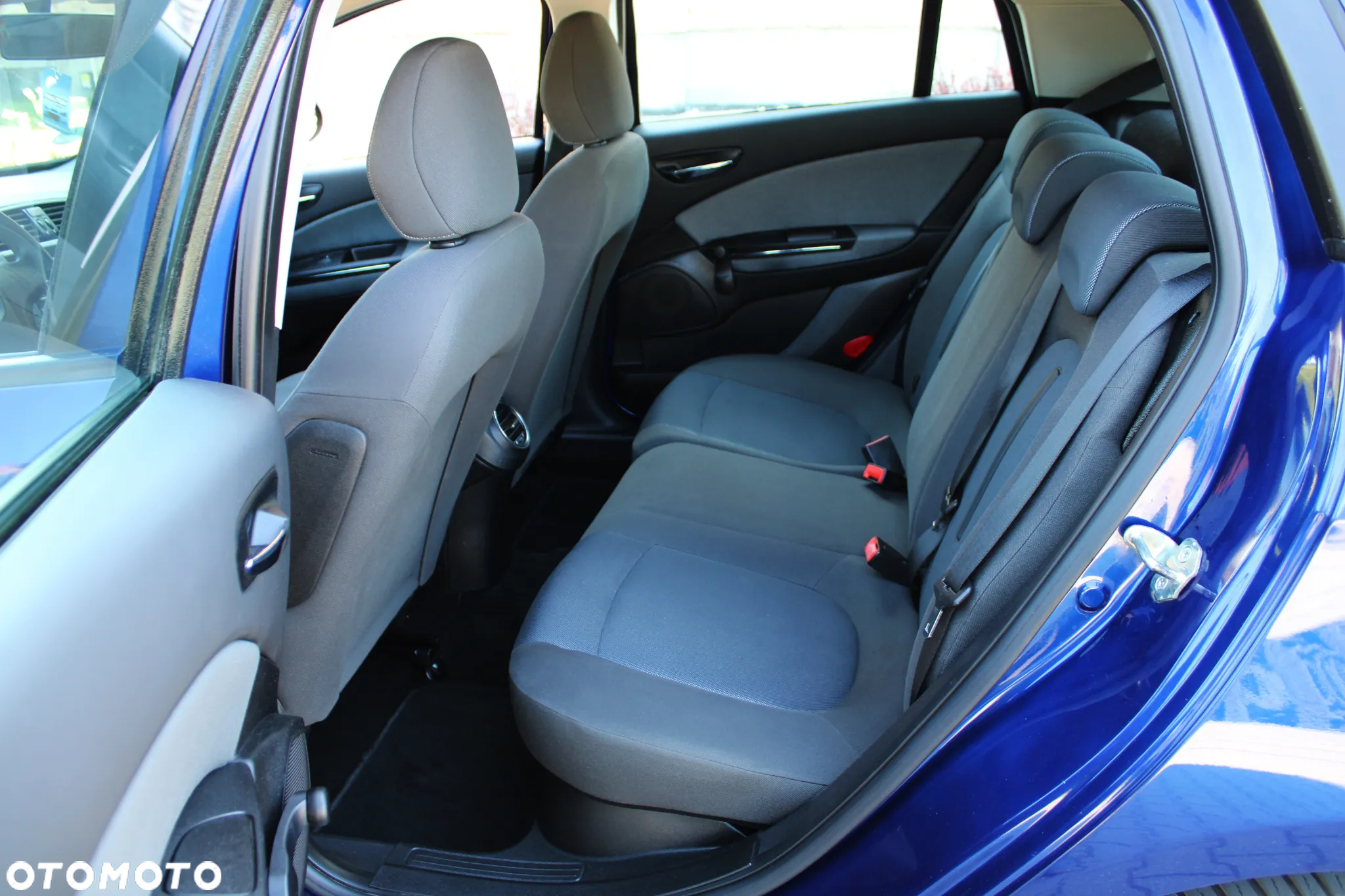 Fiat Bravo - 28
