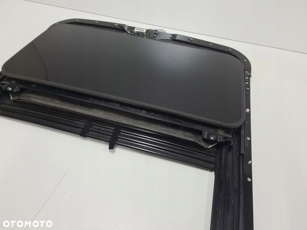 VW T6 szyberdach 7E0877041B 7H0877041C - 3