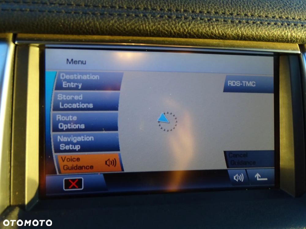 Land Rover Range Rover Sport S 3.0TD V6 HSE - 25