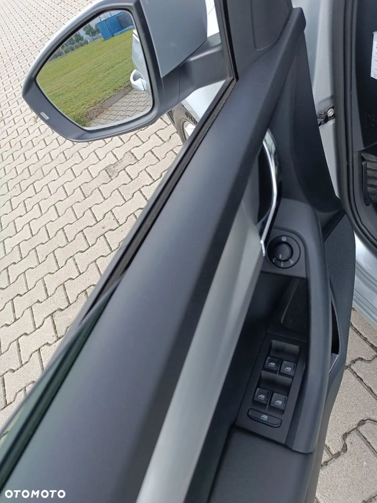Skoda Octavia 1.6 TDI Ambition - 14