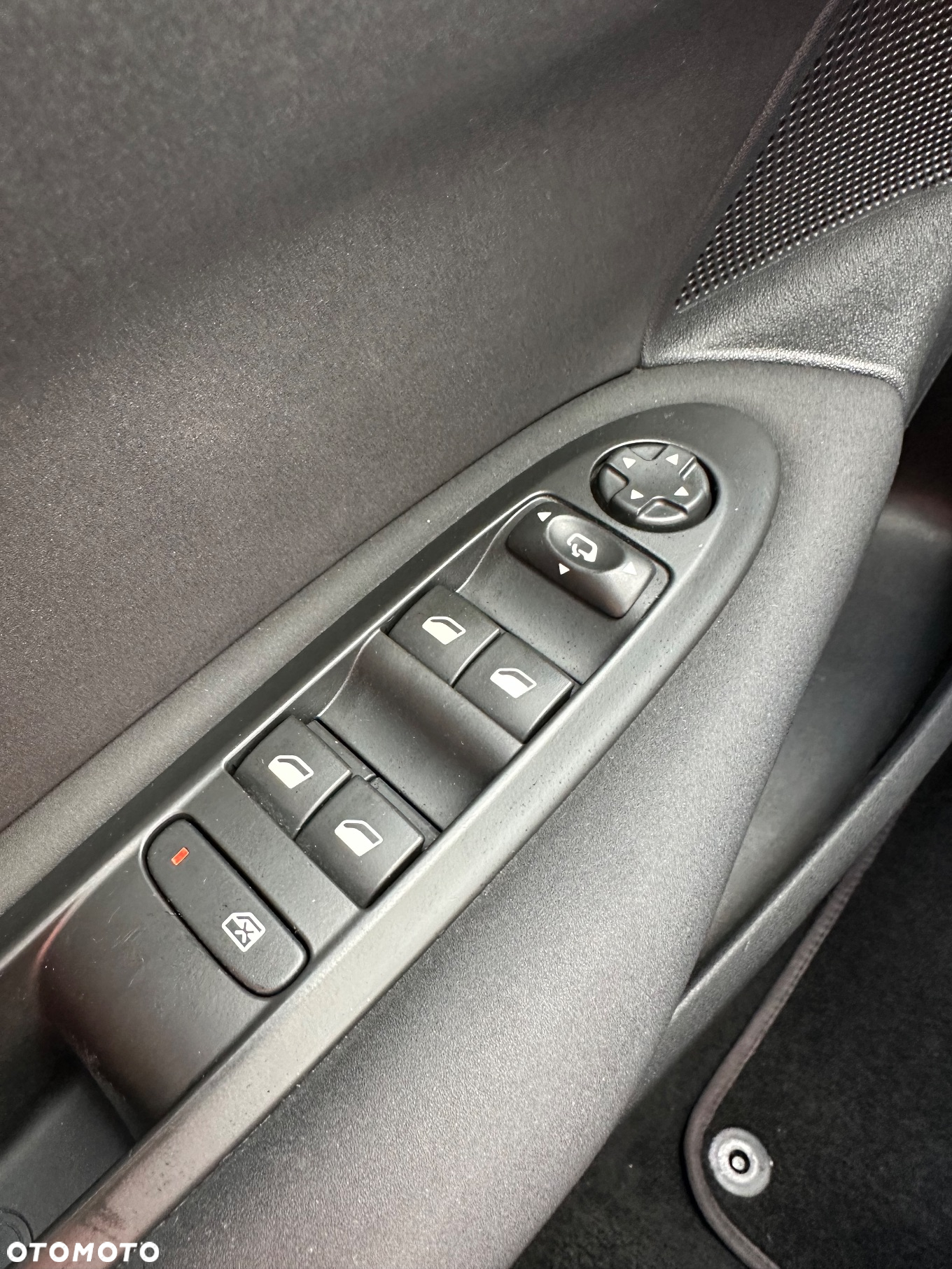 Citroën C4 BlueHDi 120 Stop&Start Business Class - 15