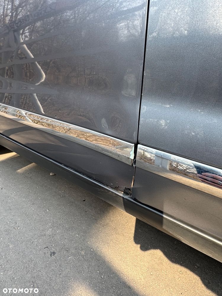 Citroën C5 2.0 HDi Exclusive - 7