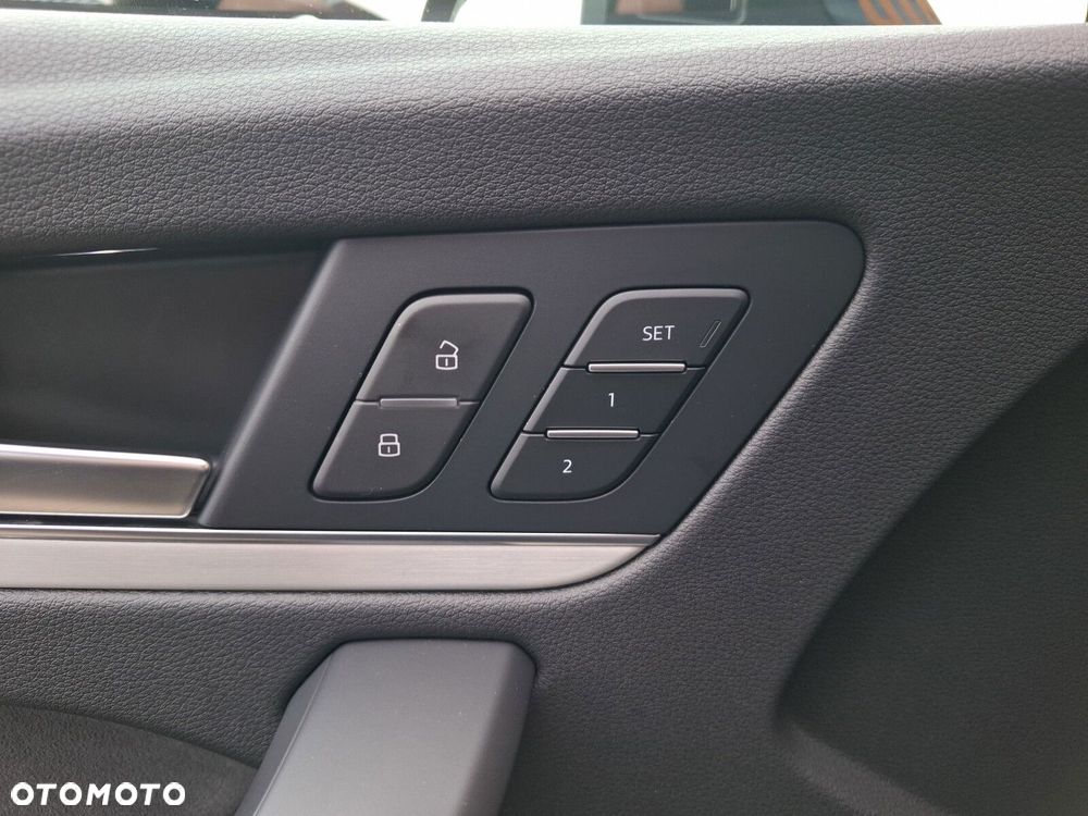 Audi Q5 40 TDI mHEV Quattro S Line S tronic - 27