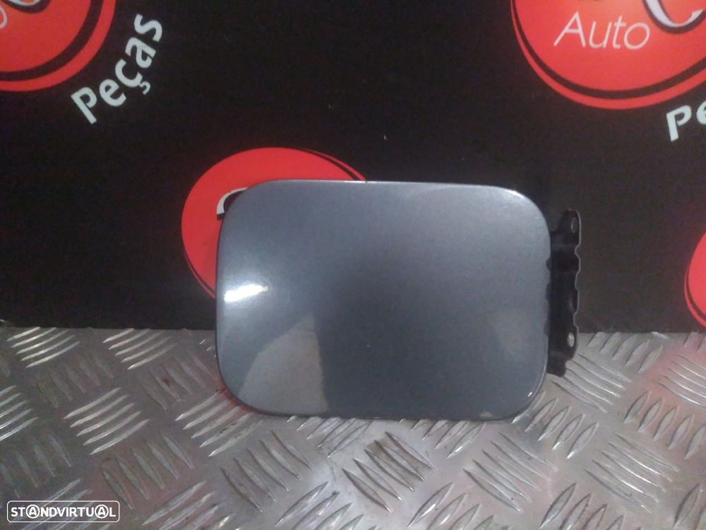 Tampa Do Combustivel Volkswagen Golf Iii (1H1) - 1