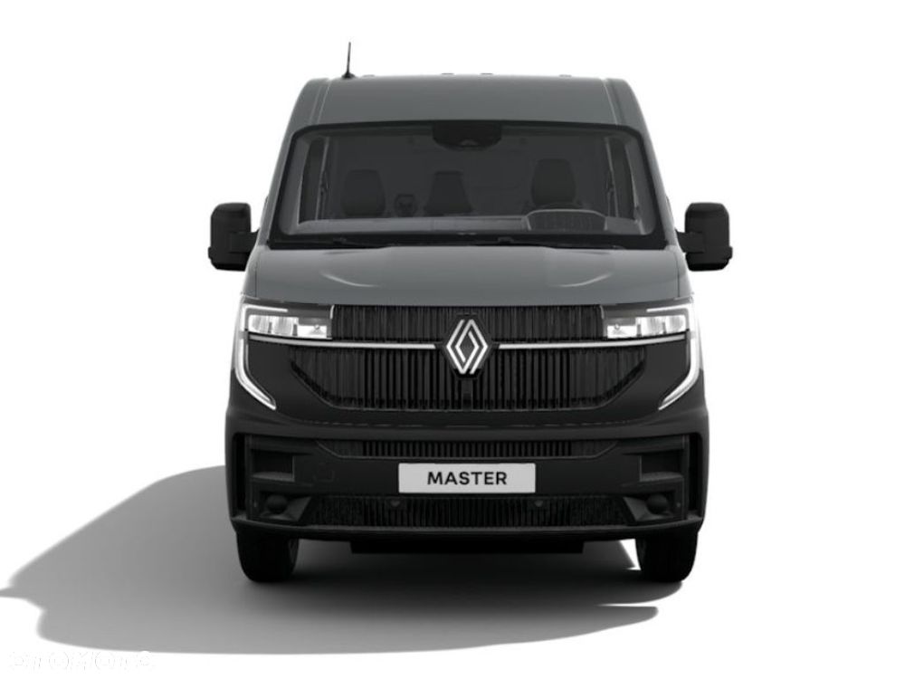 Renault Master - 3