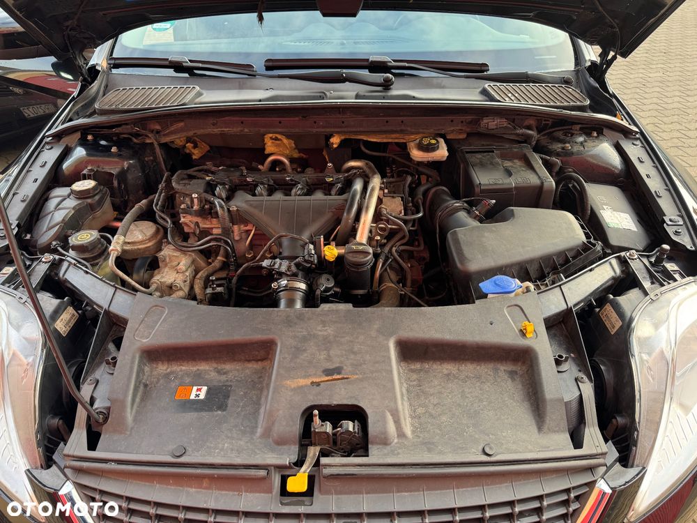 Ford Mondeo 2.0 TDCi S - 14