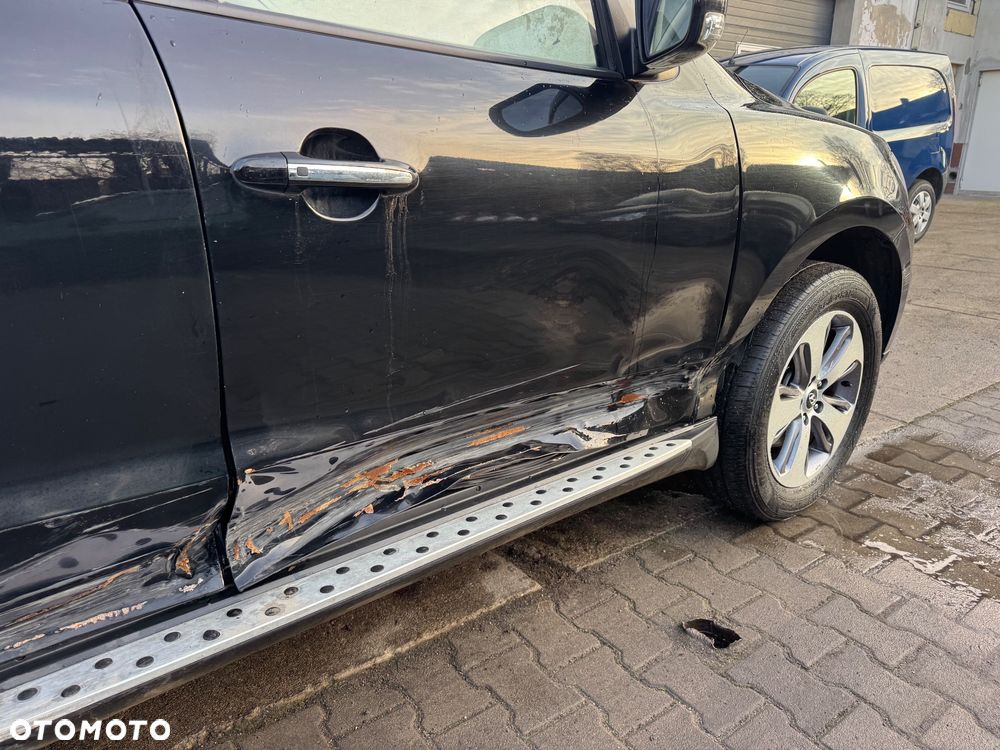 Hyundai Santa Fe 2.2 CRDI 4WD Automatik Premium - 33