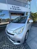 Toyota Verso S 1.33 VVT-i Comfort - 24