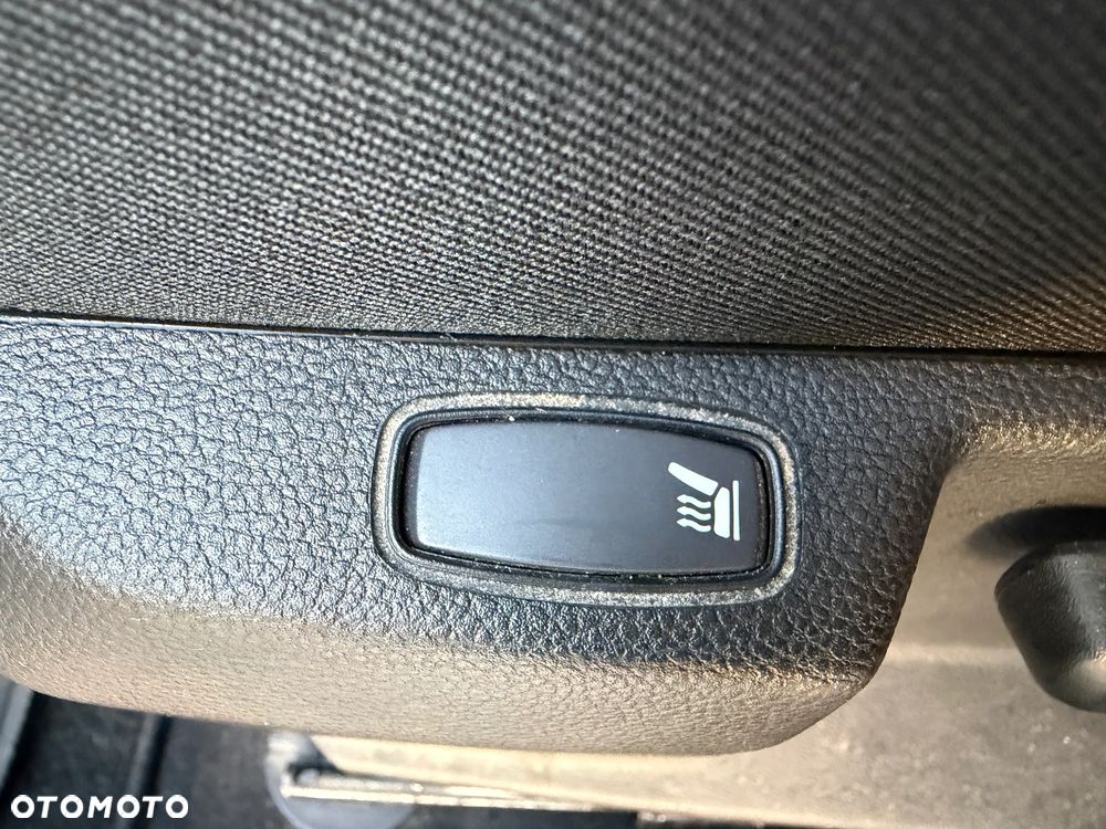 Dacia Duster SCe 115 4x2 Prestige - 15