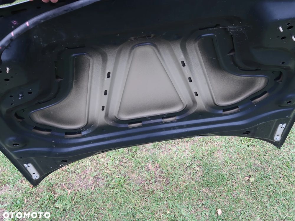 Maska Audi Q3 83A - 5