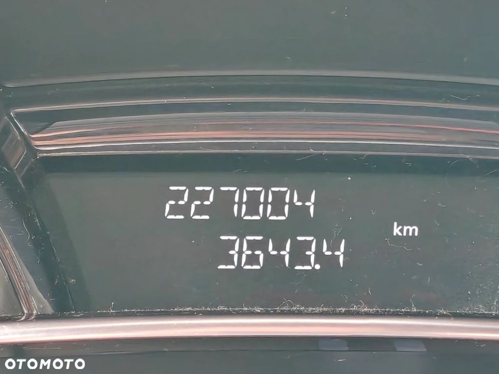 Renault Clio 1.5 dCi Alize - 22