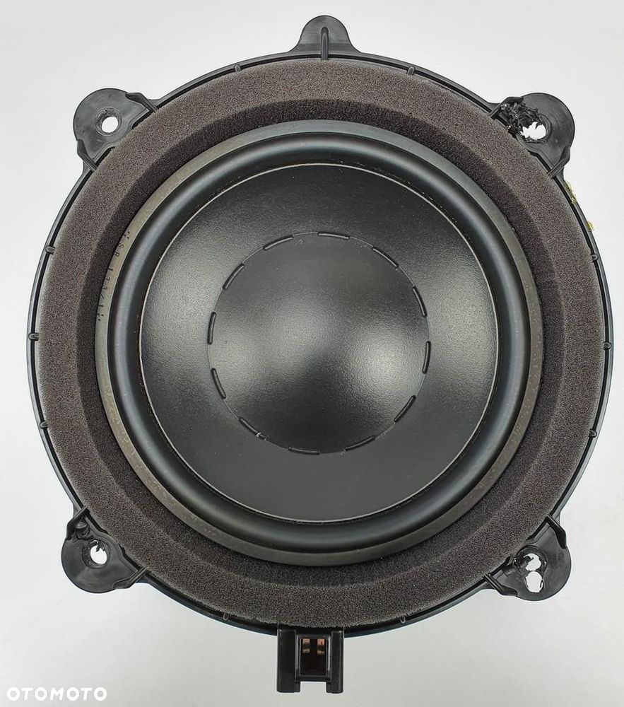 GŁOŚNIK DYNAUDIO VOLVO C70 II 30679336 - 1