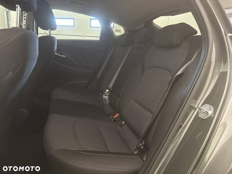 Hyundai i30 1.5 T-GDI 48V Smart DCT - 19