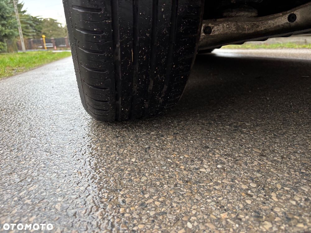 Audi A4 Avant 2.0 TDI DPF Attraction - 23