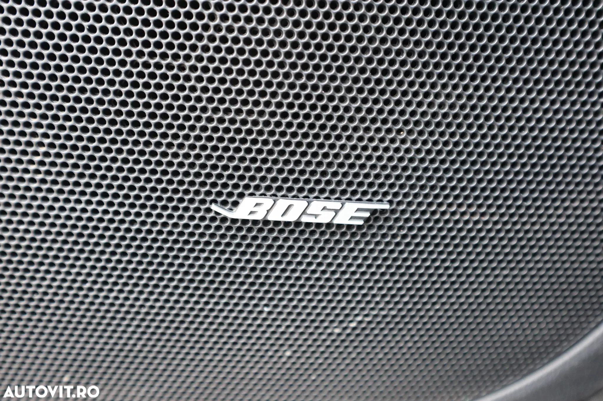 Mazda 6 CD175 AT 4x4 Revolution Top - 9