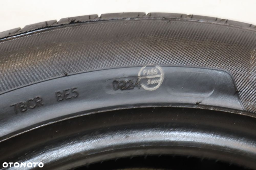 OPONA OPONY 2 SZT ARIVO ULTRA ARZ5 LATO  225/55/17 24R - 7