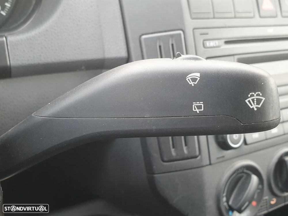 VW Polo 1.2 Live+ - 13