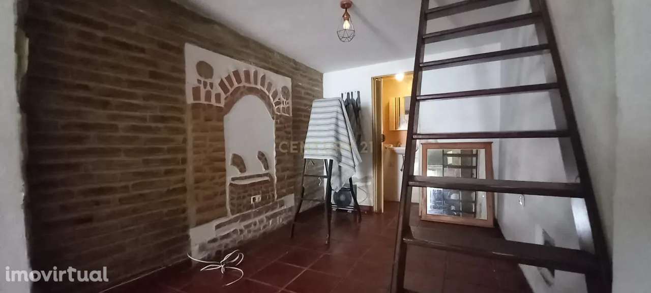 Moradia, 22 m², Alfundão e Peroguarda - Grande imagem: 3/10