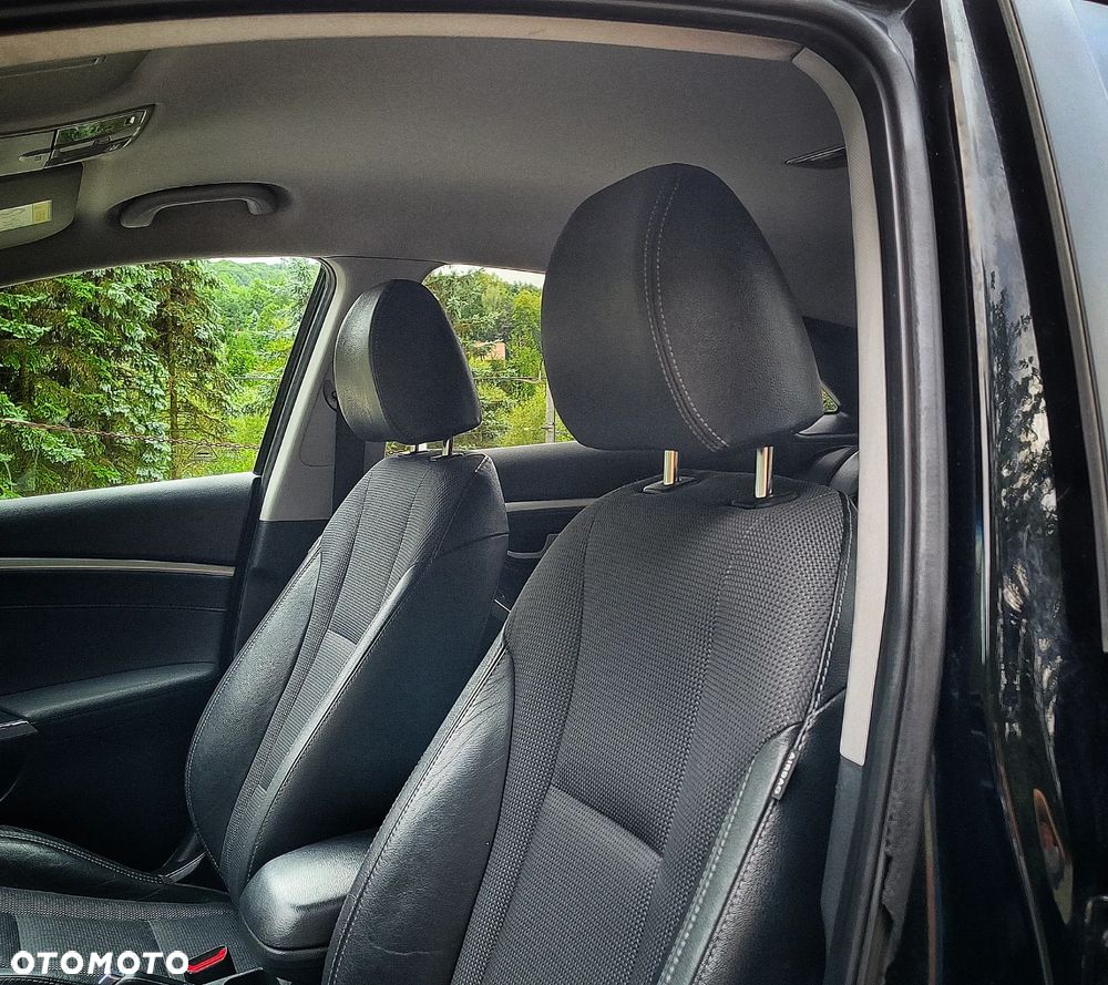 Hyundai i30 1.6 GDI Premium - 22