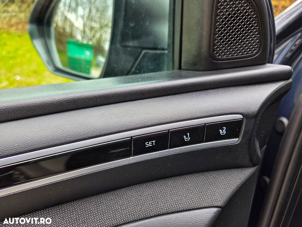 Hyundai Tucson 1.6 CRDi 48V-Hybrid 2WD DCT Prime - 24