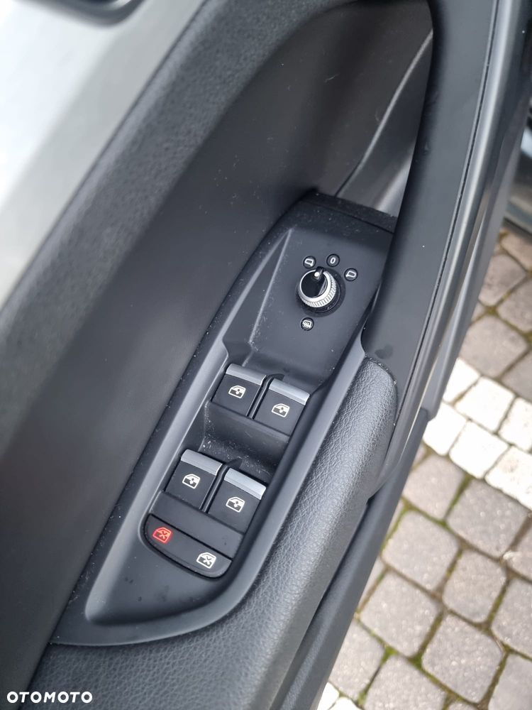 Audi Q5 2.0 TDI Quattro S tronic - 27