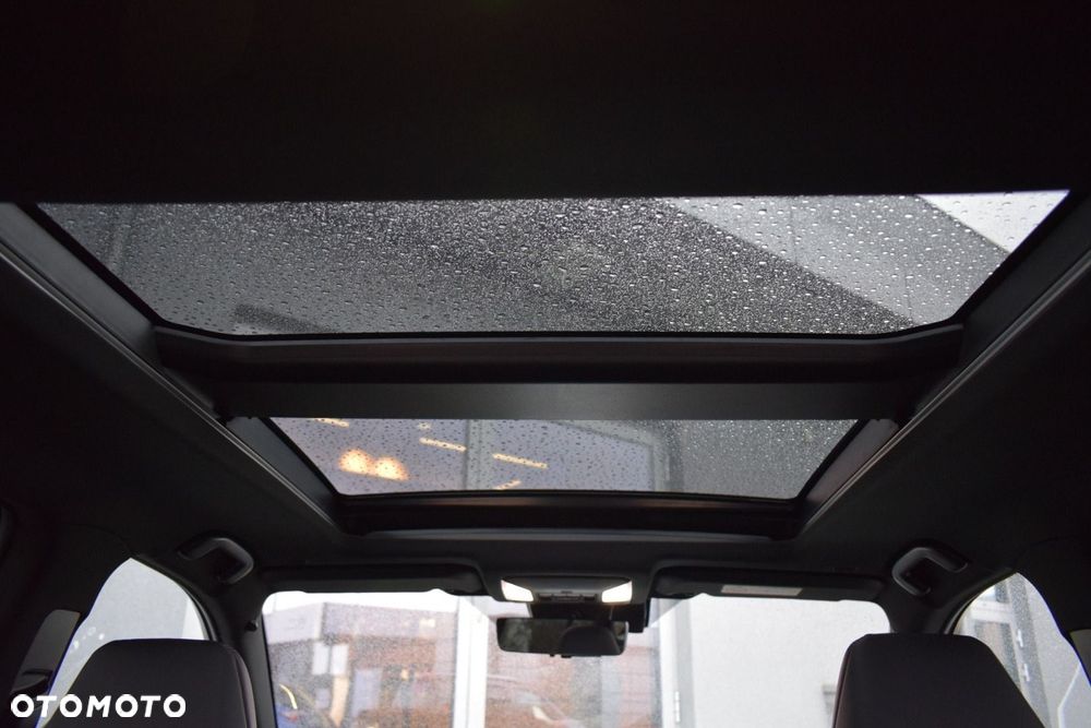 Toyota RAV4 2.5 Plug-In Hybrid Style 4x4 - 27