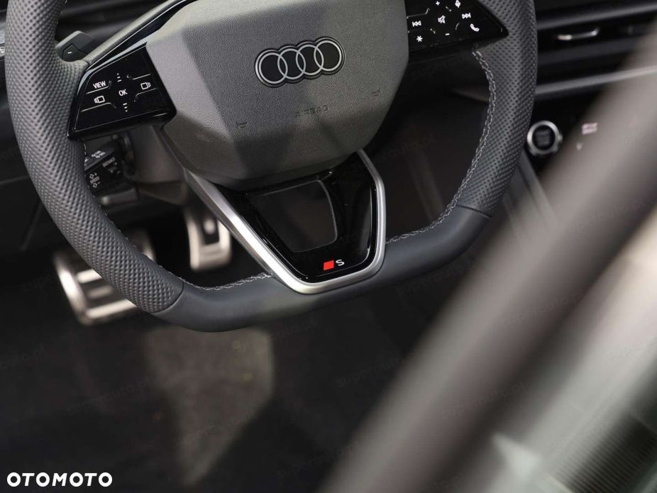 Audi Q5 - 11