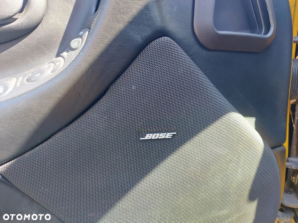 Chevrolet Corvette Convertible 5.7 - 26