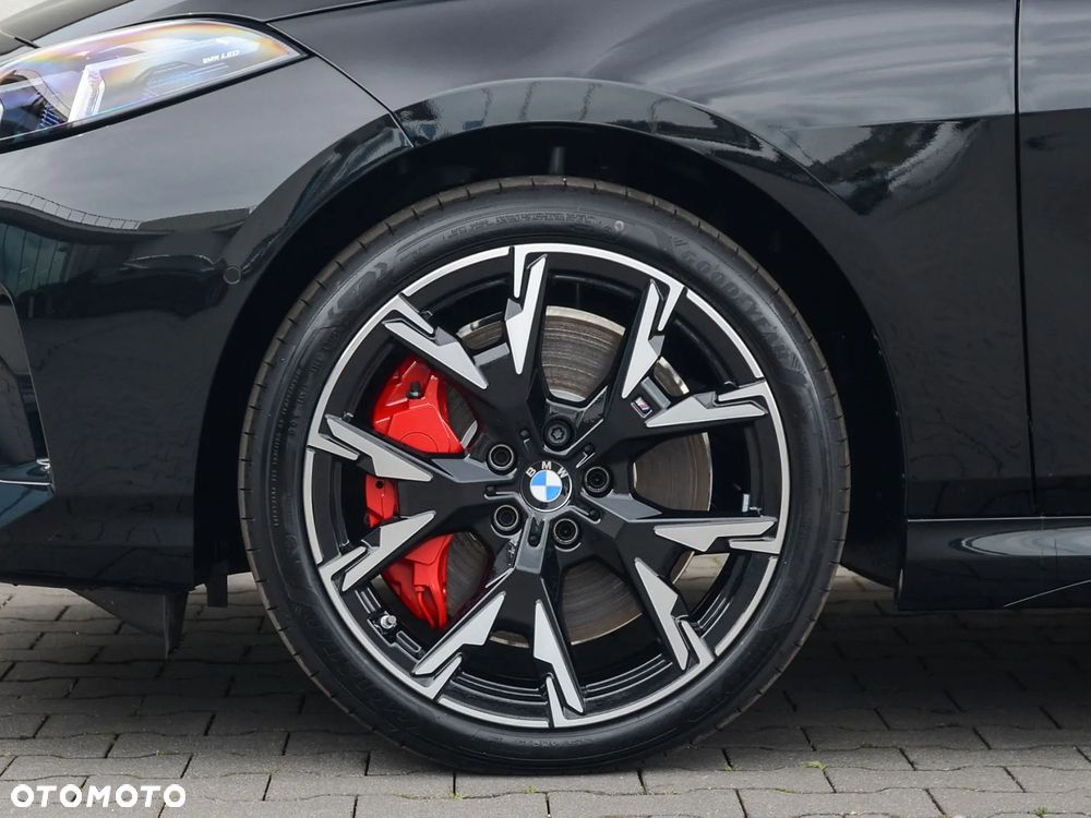 BMW Seria 2 220 mHEV - 5