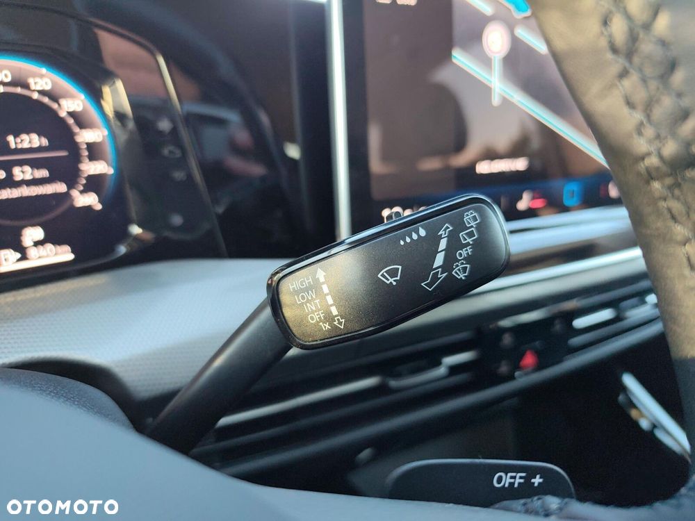 Volkswagen Golf Variant - 20