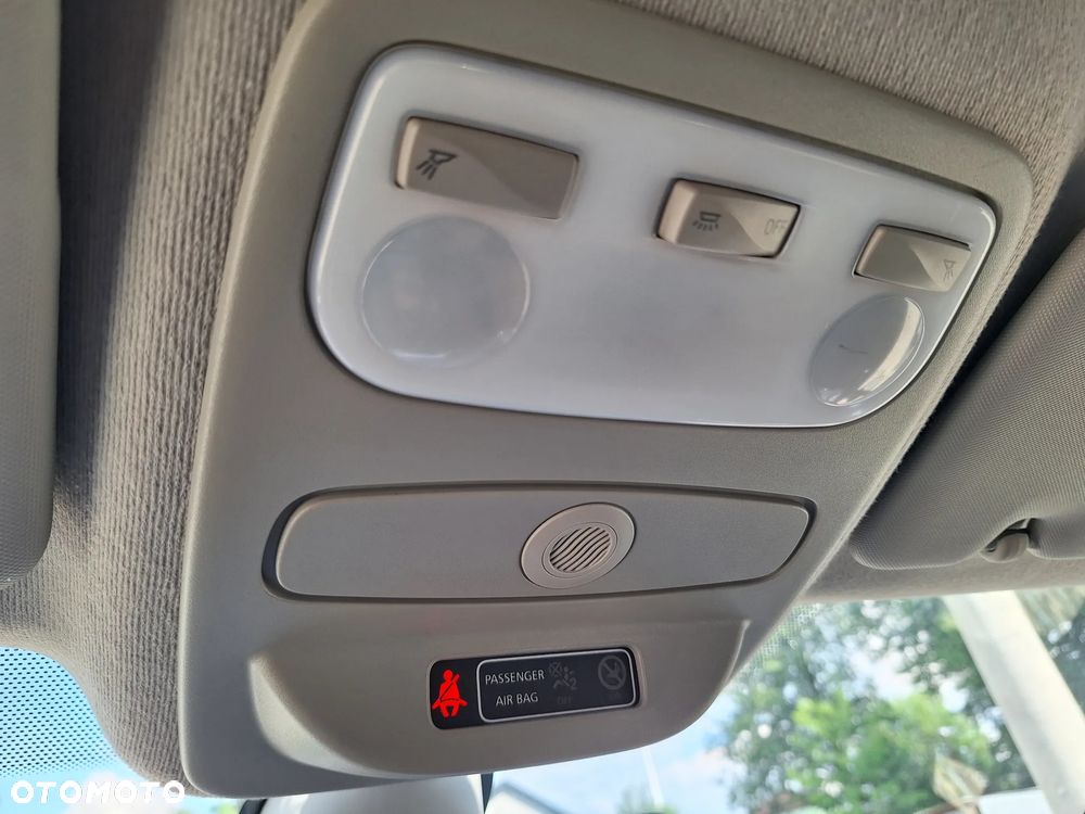 Renault Captur ENERGY TCe 90 Start&Stop Intens - 34
