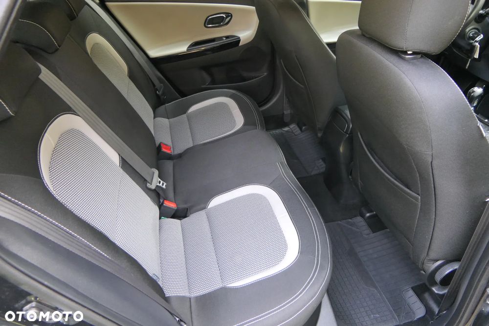 Kia Ceed 1.6 CRDi L - 18