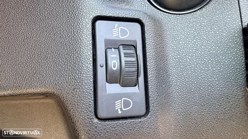 Citroën DS3 1.2 PureTech Be Chic - 48