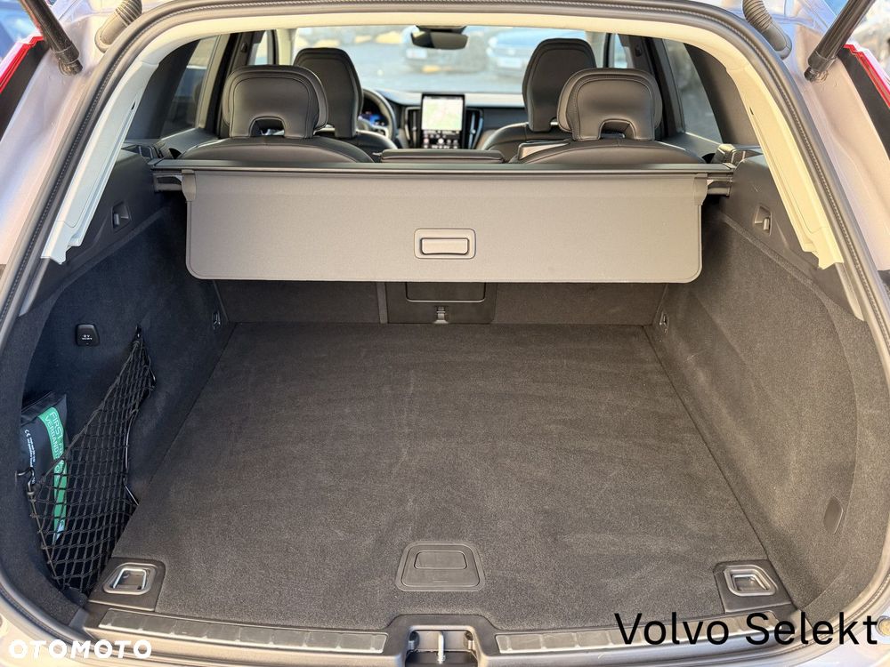 Volvo XC 60 - 29