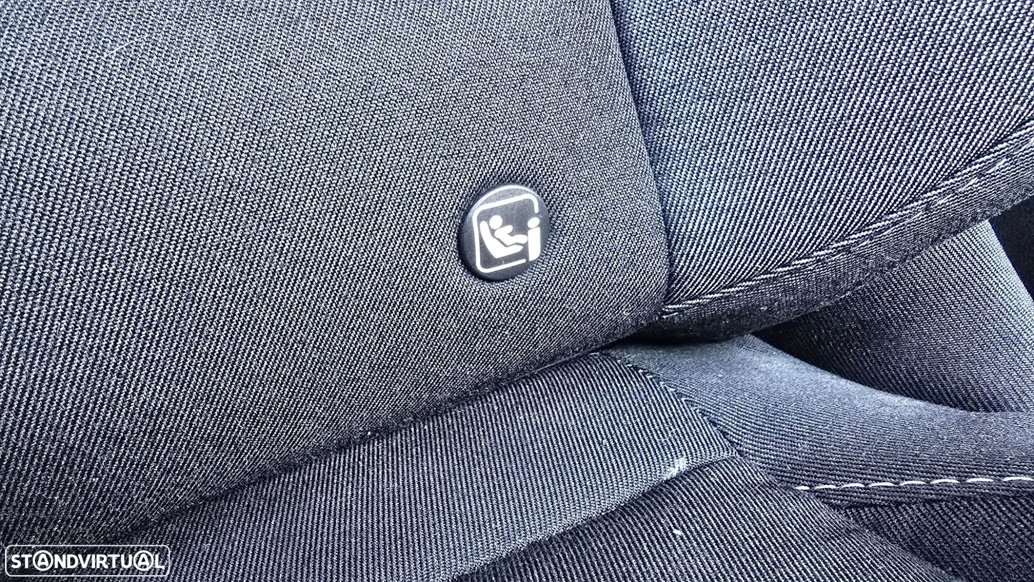 Renault Captur - 42