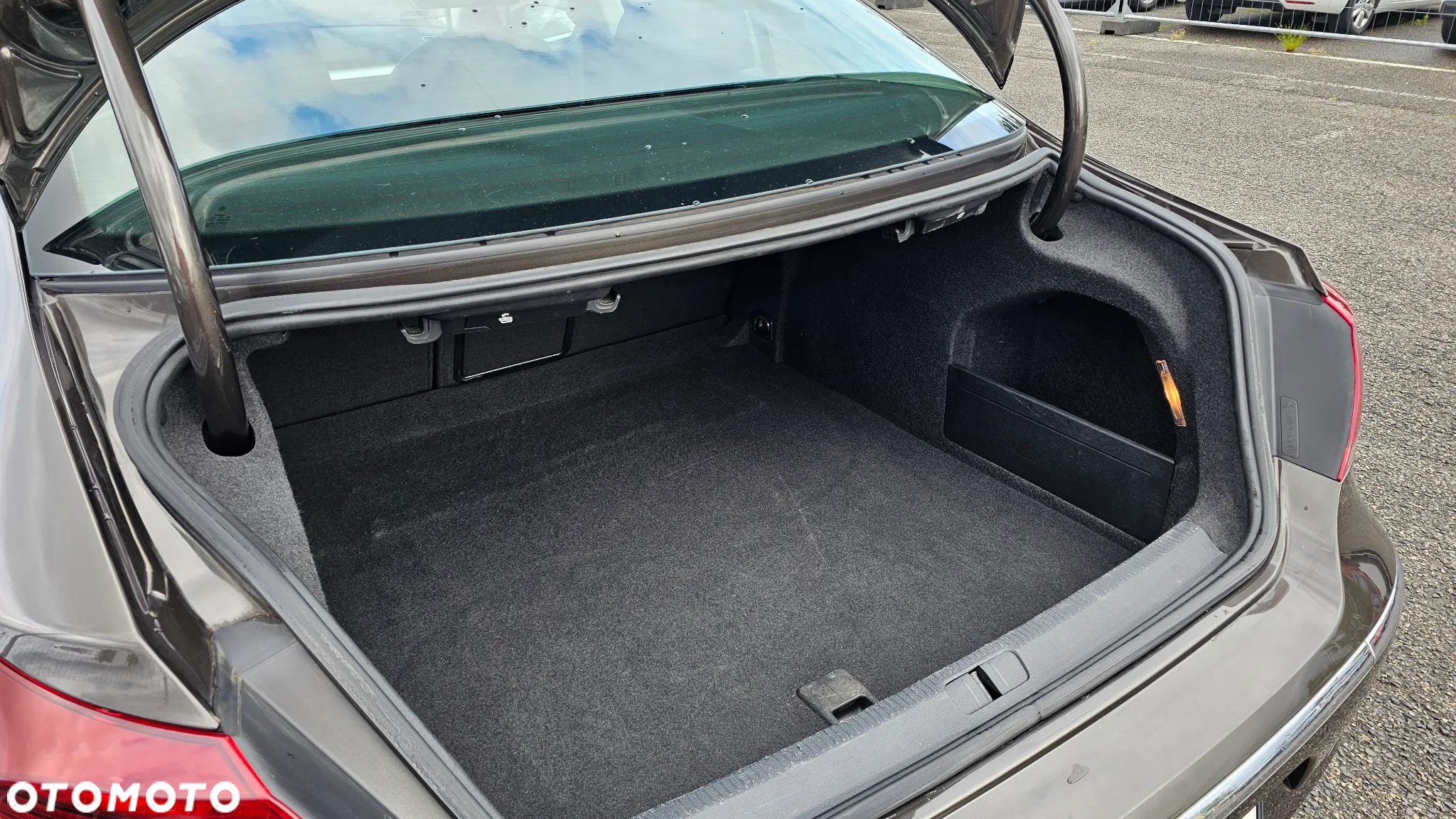 Volkswagen CC 2.0 TDI DPF BMT - 18