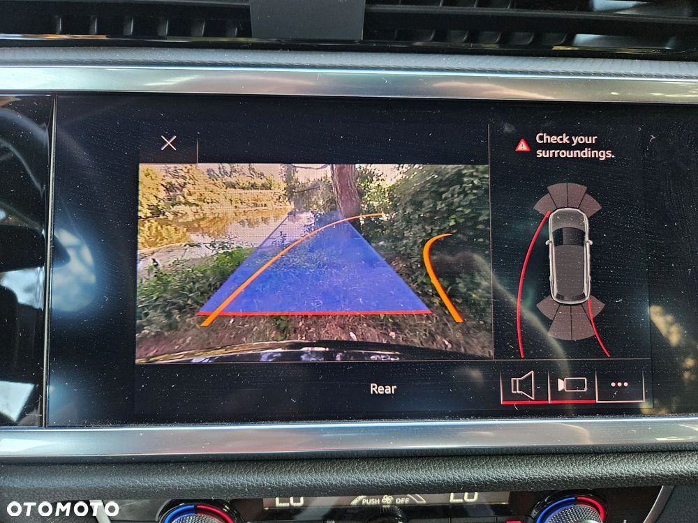 Audi Q3 - 27